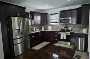 109 Bradley Ave, Bergenfield, NJ 07621 - Photo 5