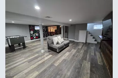 109 Bradley Ave, Bergenfield, NJ 07621 - Photo 13