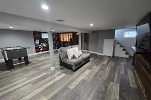 109 Bradley Ave, Bergenfield, NJ 07621 - Photo 13