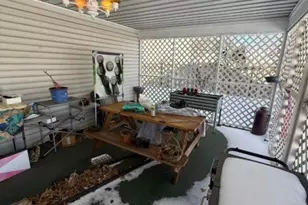 88 Coolidge Ave, Carteret, NJ 07008 - Photo 13