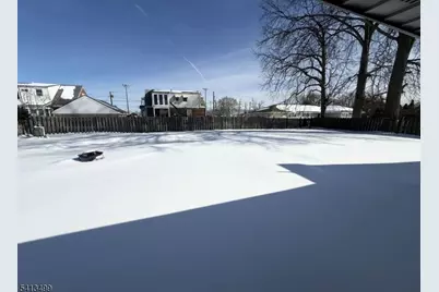 88 Coolidge Ave, Carteret, NJ 07008 - Photo 15