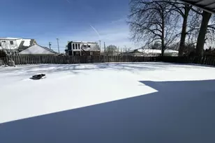 88 Coolidge Ave, Carteret, NJ 07008 - Photo 15