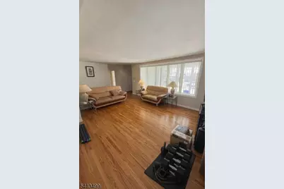 88 Coolidge Ave, Carteret, NJ 07008 - Photo 5