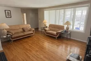 88 Coolidge Ave, Carteret, NJ 07008 - Photo 5
