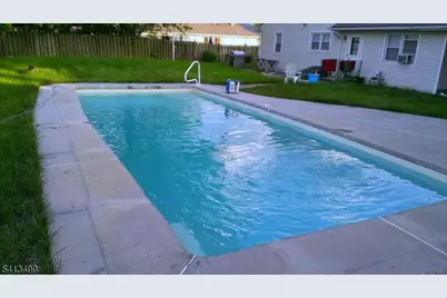 88 Coolidge Ave, Carteret, NJ 07008 - Photo 3