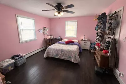 88 Coolidge Ave, Carteret, NJ 07008 - Photo 9