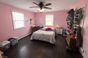 88 Coolidge Ave, Carteret, NJ 07008 - Photo 9