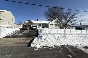 88 Coolidge Ave, Carteret, NJ 07008 - Photo 1