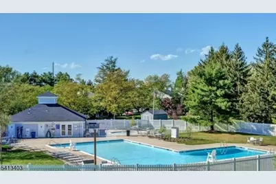 95 Huckleberry Ct, Readington, NJ 08887 - Photo 15