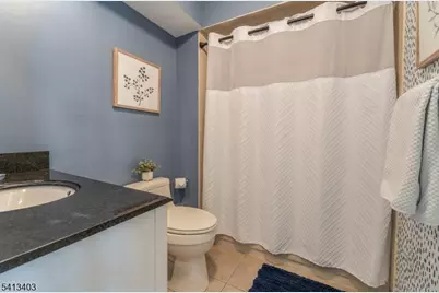 95 Huckleberry Ct, Readington, NJ 08887 - Photo 13