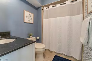 95 Huckleberry Ct, Readington, NJ 08887 - Photo 13