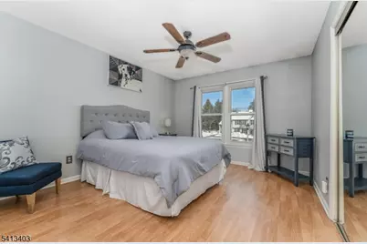 95 Huckleberry Ct, Readington, NJ 08887 - Photo 11