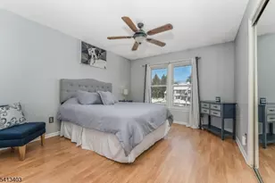 95 Huckleberry Ct, Readington, NJ 08887 - Photo 11