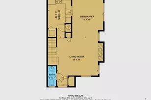 95 Huckleberry Ct, Readington, NJ 08887 - Photo 17