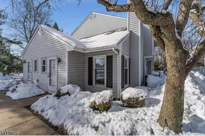 95 Huckleberry Ct, Readington, NJ 08887 - Photo 1