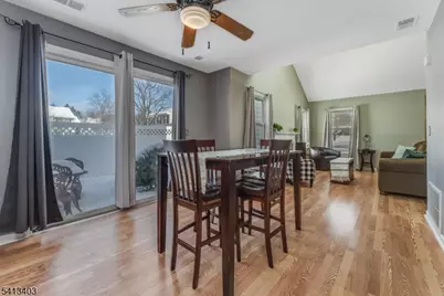 95 Huckleberry Ct, Readington, NJ 08887 - Photo 5