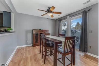 95 Huckleberry Ct, Readington, NJ 08887 - Photo 7