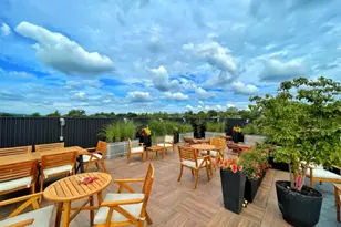 548-558 Franklin, Belleville, NJ 07109 - Photo 5