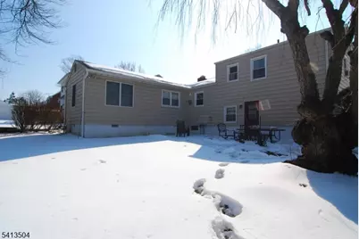 314 Tremont Ave, North Plainfield, NJ 07063 - Photo 27