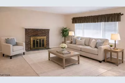 314 Tremont Ave, North Plainfield, NJ 07063 - Photo 3