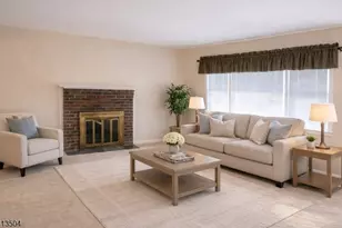 314 Tremont Ave, North Plainfield, NJ 07063 - Photo 3