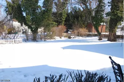 314 Tremont Ave, North Plainfield, NJ 07063 - Photo 29