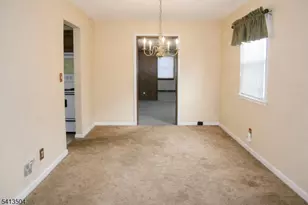 314 Tremont Ave, North Plainfield, NJ 07063 - Photo 5