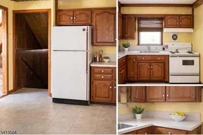 314 Tremont Ave, North Plainfield, NJ 07063 - Photo 11