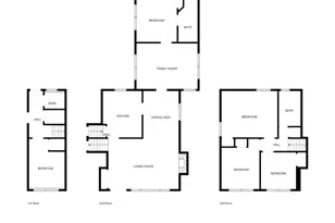 314 Tremont Ave, North Plainfield, NJ 07063 - Photo 33