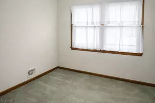 314 Tremont Ave, North Plainfield, NJ 07063 - Photo 21