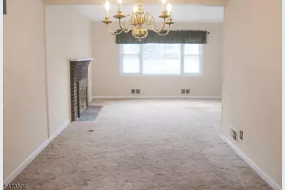 314 Tremont Ave, North Plainfield, NJ 07063 - Photo 7