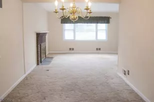 314 Tremont Ave, North Plainfield, NJ 07063 - Photo 7