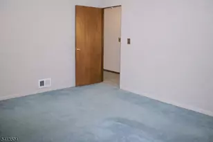 314 Tremont Ave, North Plainfield, NJ 07063 - Photo 17