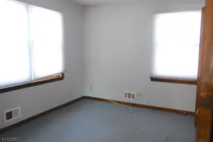 314 Tremont Ave, North Plainfield, NJ 07063 - Photo 23