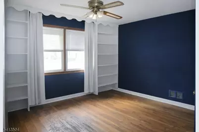 314 Tremont Ave, North Plainfield, NJ 07063 - Photo 19