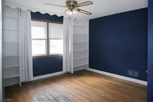 314 Tremont Ave, North Plainfield, NJ 07063 - Photo 19