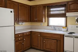 314 Tremont Ave, North Plainfield, NJ 07063 - Photo 9