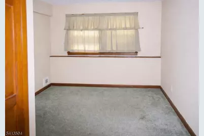 314 Tremont Ave, North Plainfield, NJ 07063 - Photo 25