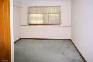 314 Tremont Ave, North Plainfield, NJ 07063 - Photo 25