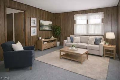 314 Tremont Ave, North Plainfield, NJ 07063 - Photo 13