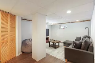 25 Paterson Rd, Fanwood, NJ 07023 - Photo 21