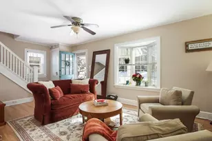 25 Paterson Rd, Fanwood, NJ 07023 - Photo 7