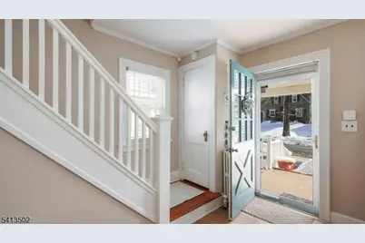 25 Paterson Rd, Fanwood, NJ 07023 - Photo 5