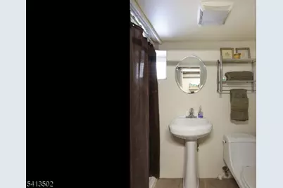 25 Paterson Rd, Fanwood, NJ 07023 - Photo 23