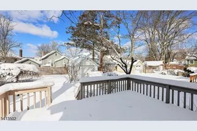 25 Paterson Rd, Fanwood, NJ 07023 - Photo 25