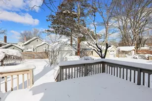 25 Paterson Rd, Fanwood, NJ 07023 - Photo 25