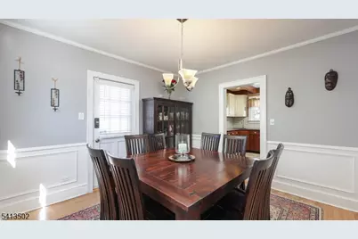 25 Paterson Rd, Fanwood, NJ 07023 - Photo 9