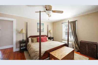 25 Paterson Rd, Fanwood, NJ 07023 - Photo 15