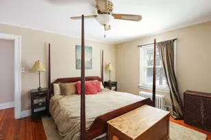 25 Paterson Rd, Fanwood, NJ 07023 - Photo 15