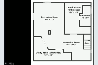 25 Paterson Rd, Fanwood, NJ 07023 - Photo 29